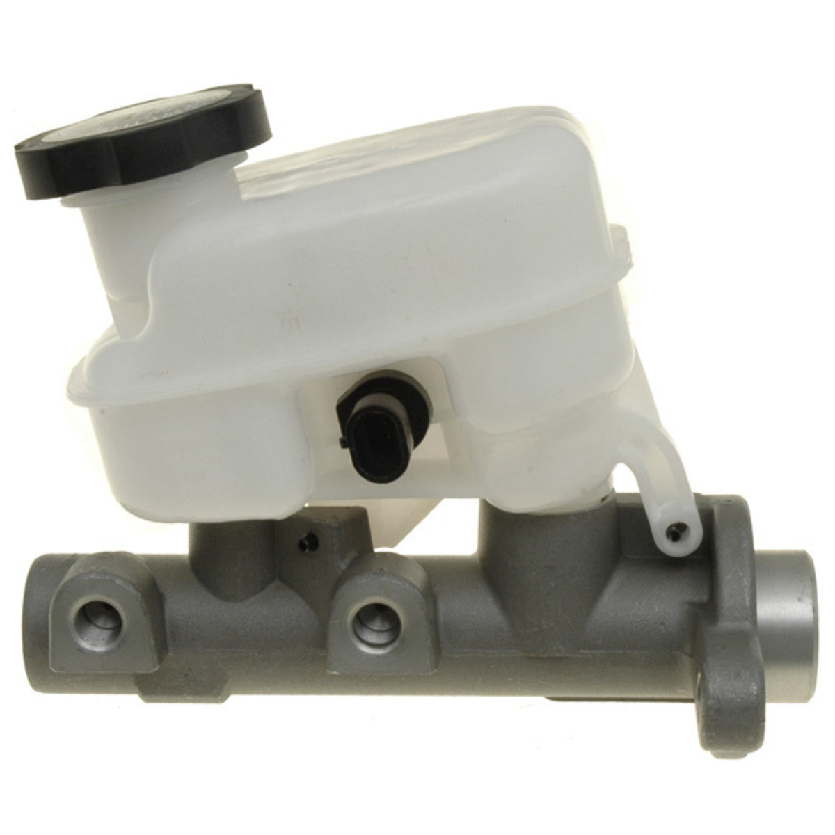 Raybestos Brakes Brake Master Cylinder MC390884