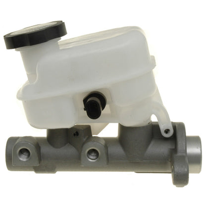 Raybestos Brakes Brake Master Cylinder MC390884