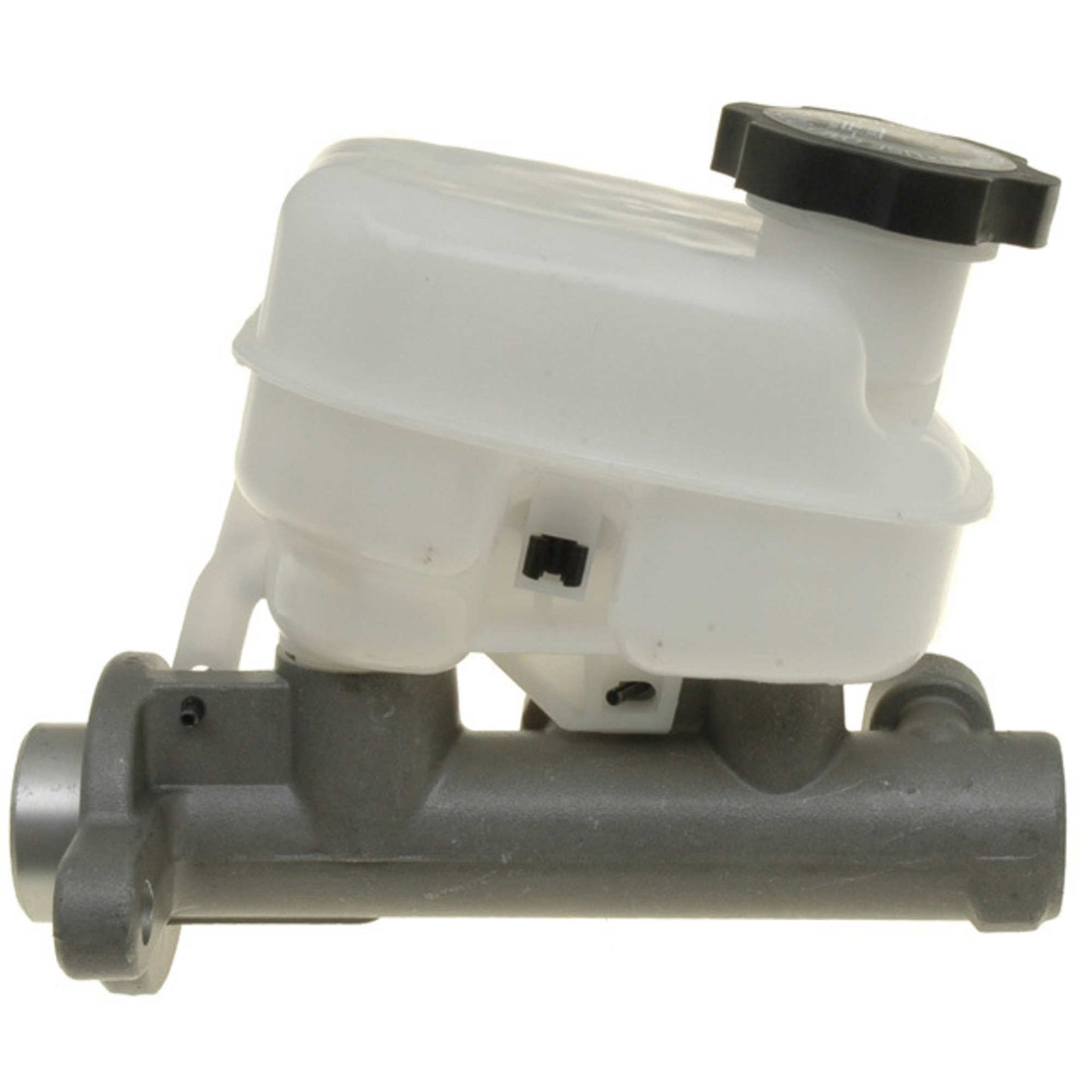 Raybestos Brakes Brake Master Cylinder MC390884