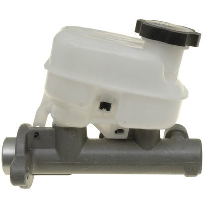 Raybestos Brakes Brake Master Cylinder MC390884