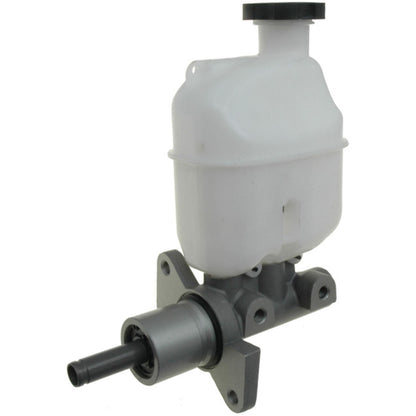 Raybestos Brakes Brake Master Cylinder MC390885
