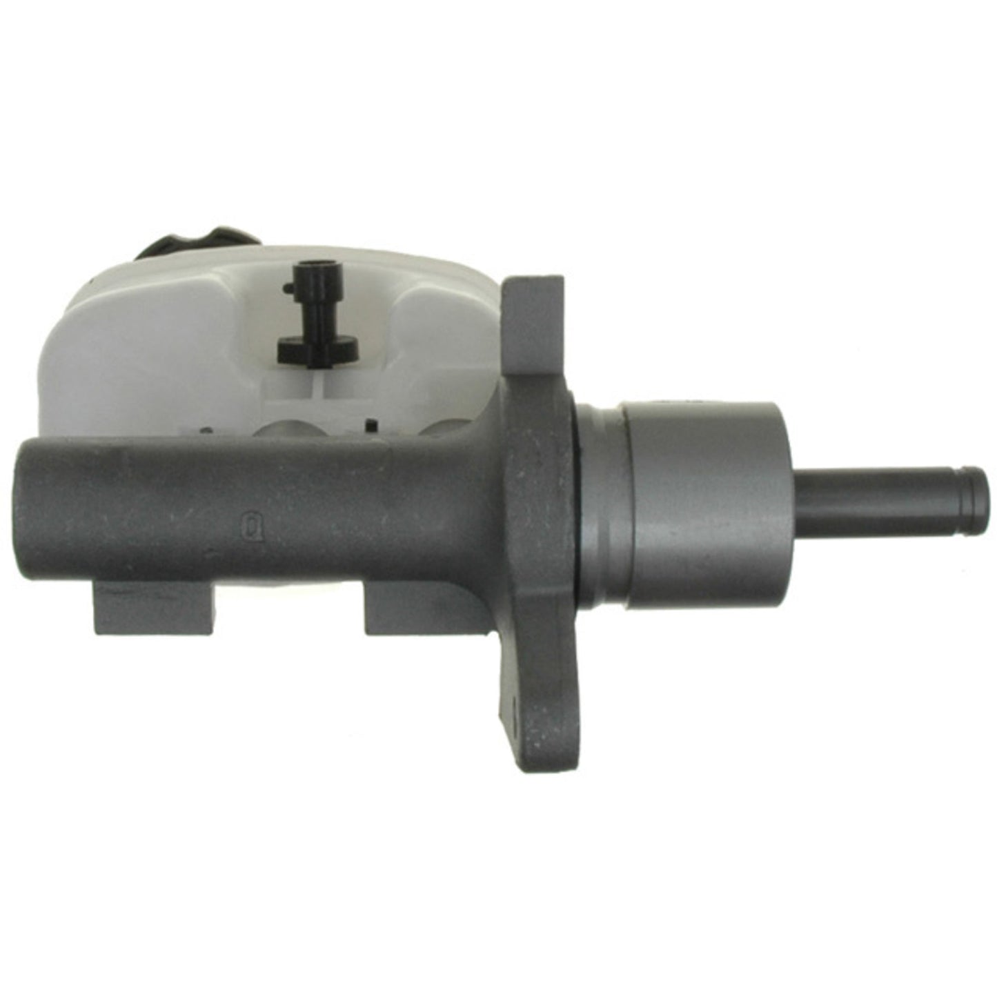 Raybestos Brakes Brake Master Cylinder MC390885