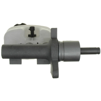 Raybestos Brakes Brake Master Cylinder MC390885