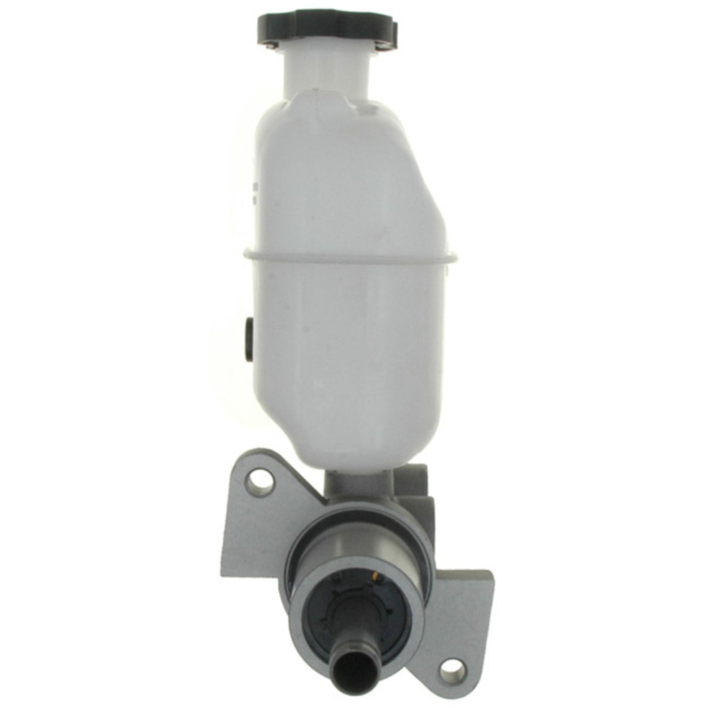 Raybestos Brakes Brake Master Cylinder MC390885