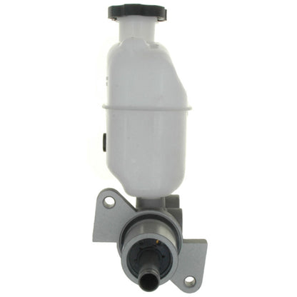 Raybestos Brakes Brake Master Cylinder MC390885