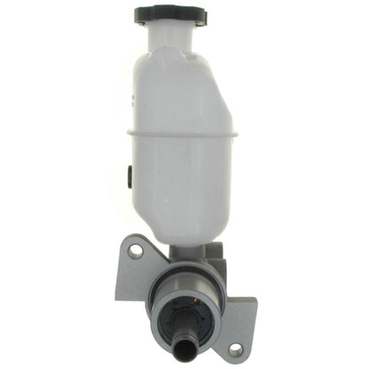 Raybestos Brakes Brake Master Cylinder MC390885