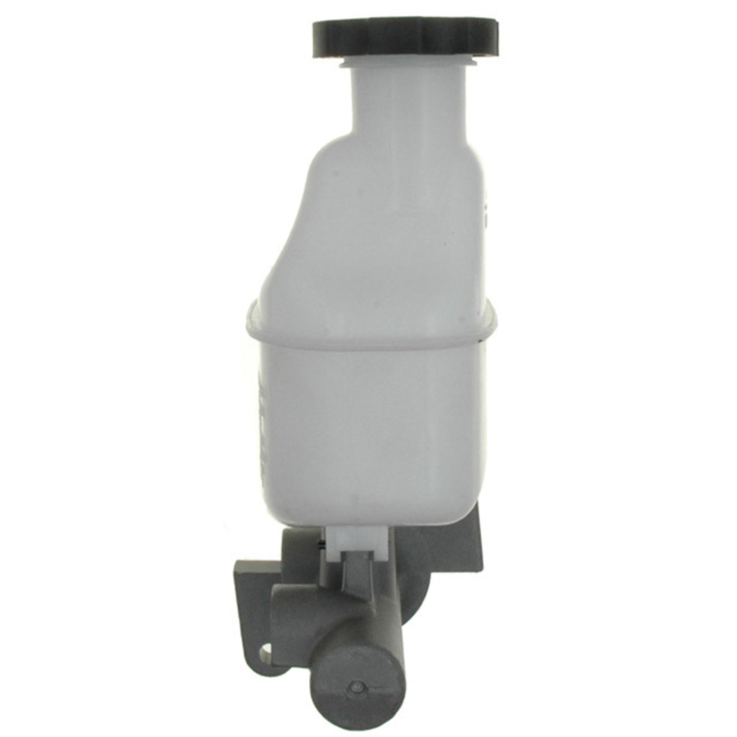 Raybestos Brakes Brake Master Cylinder MC390885