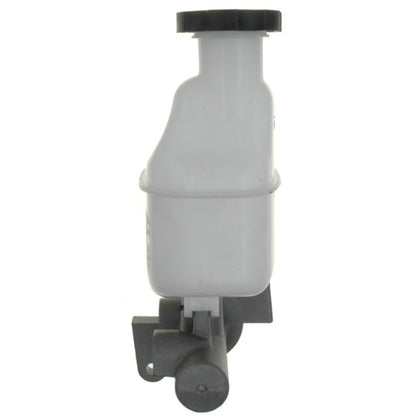 Raybestos Brakes Brake Master Cylinder MC390885