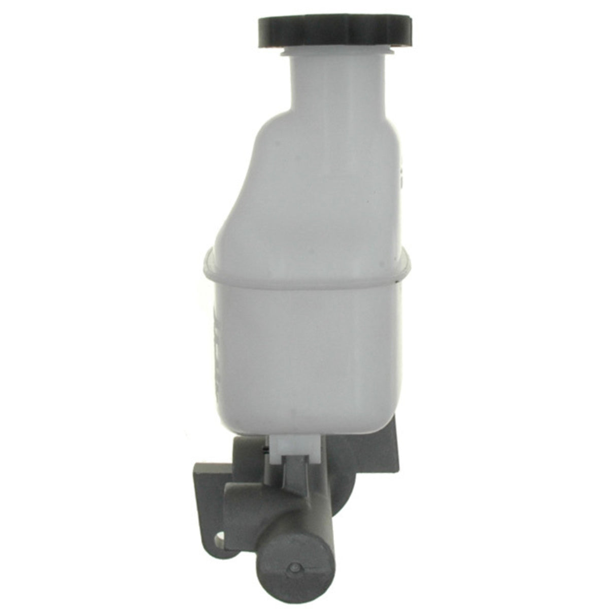 Raybestos Brakes Brake Master Cylinder MC390885