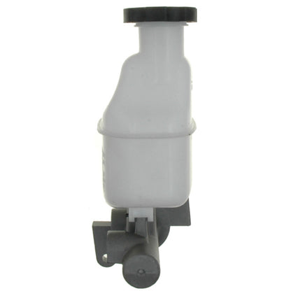 Raybestos Brakes Brake Master Cylinder MC390885