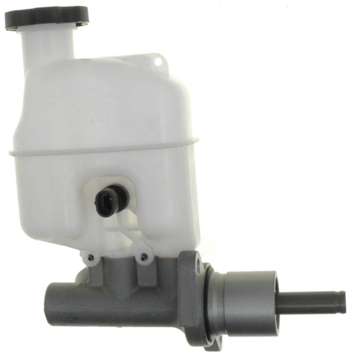 Raybestos Brakes Brake Master Cylinder MC390885