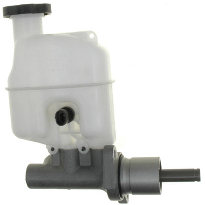 Raybestos Brakes Brake Master Cylinder MC390885