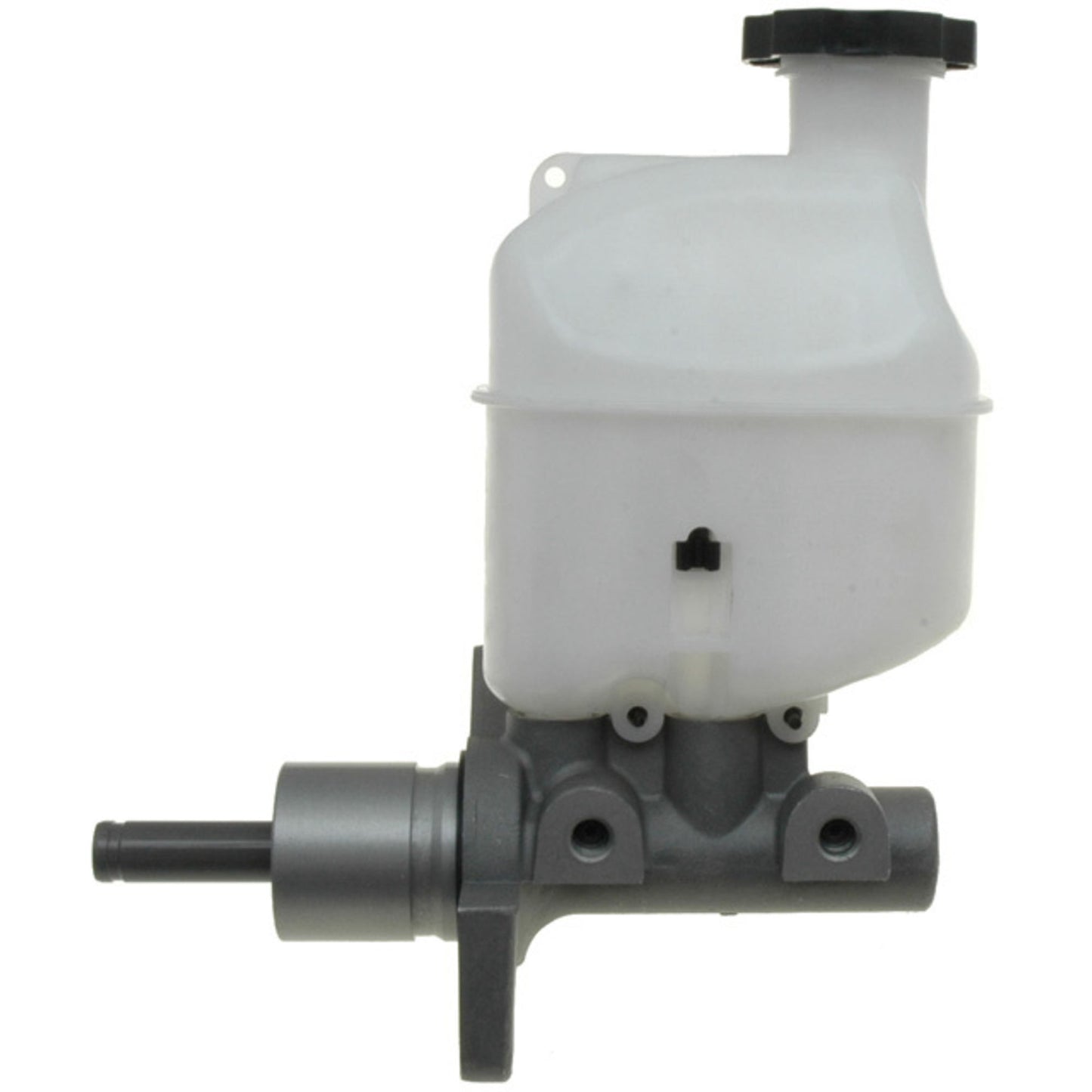 Raybestos Brakes Brake Master Cylinder MC390885