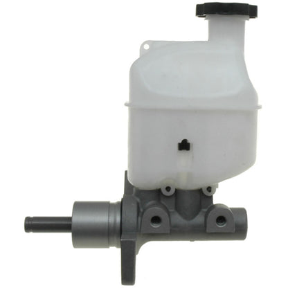 Raybestos Brakes Brake Master Cylinder MC390885