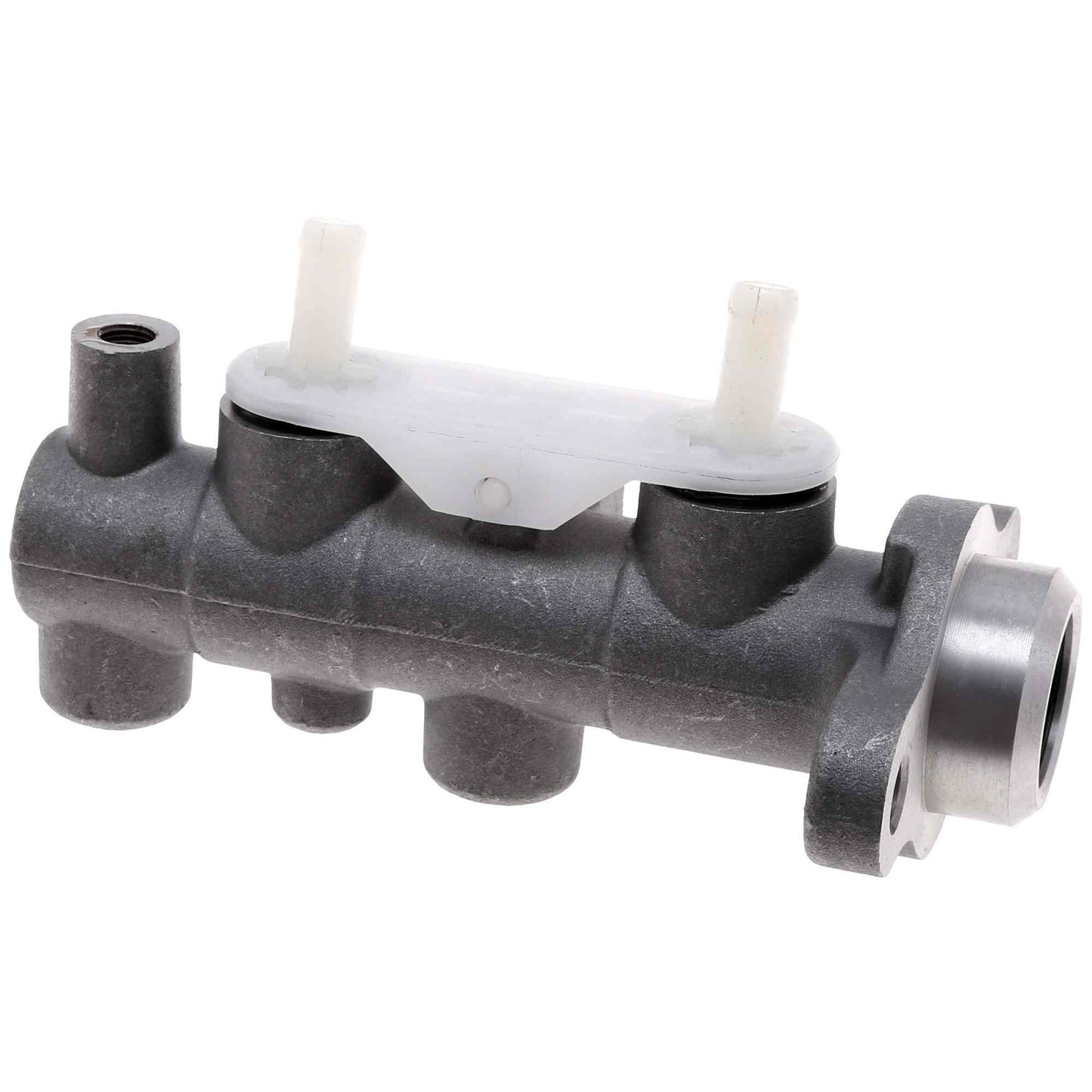 Raybestos Brakes Brake Master Cylinder MC390886