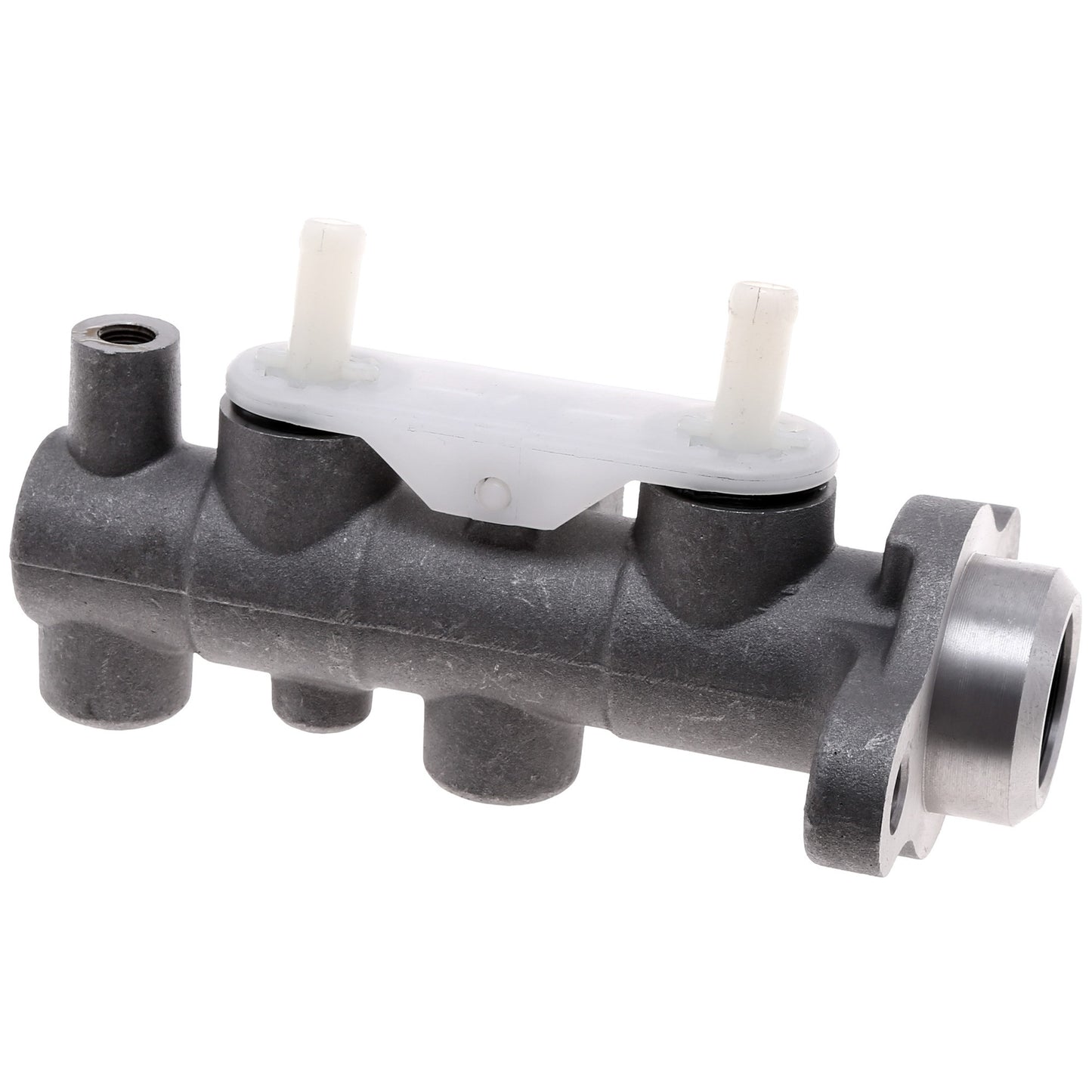 Raybestos Brakes Brake Master Cylinder MC390886