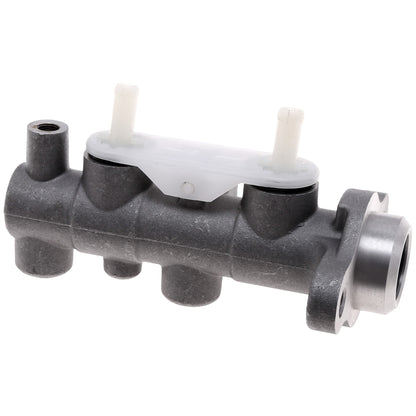 Raybestos Brakes Brake Master Cylinder MC390886