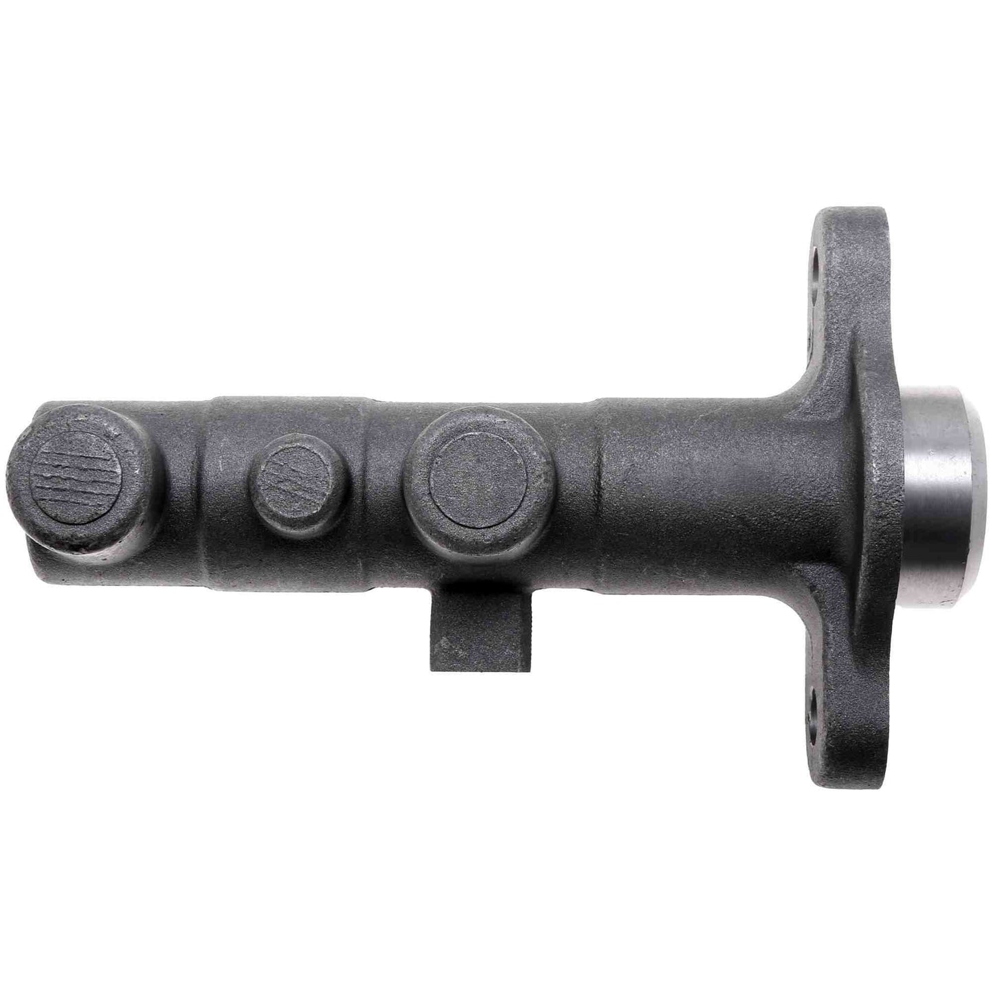 Raybestos Brakes Brake Master Cylinder MC390886