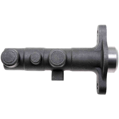 Raybestos Brakes Brake Master Cylinder MC390886