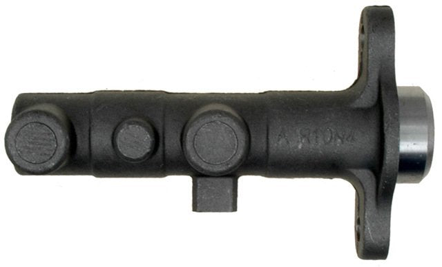 Raybestos Brakes Brake Master Cylinder MC390886