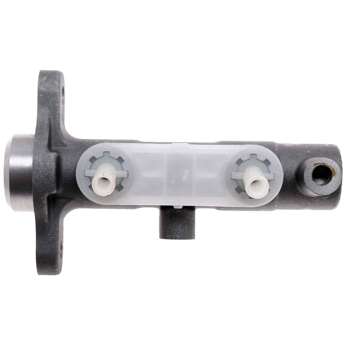 Raybestos Brakes Brake Master Cylinder MC390886