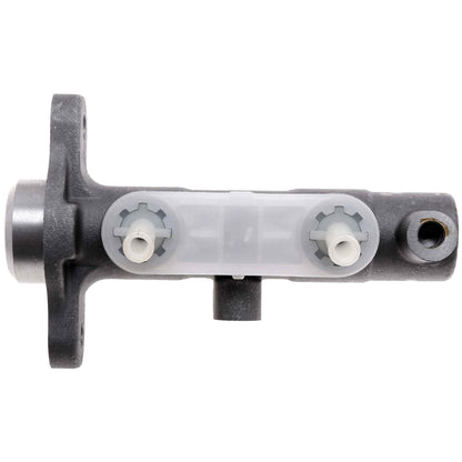Raybestos Brakes Brake Master Cylinder MC390886
