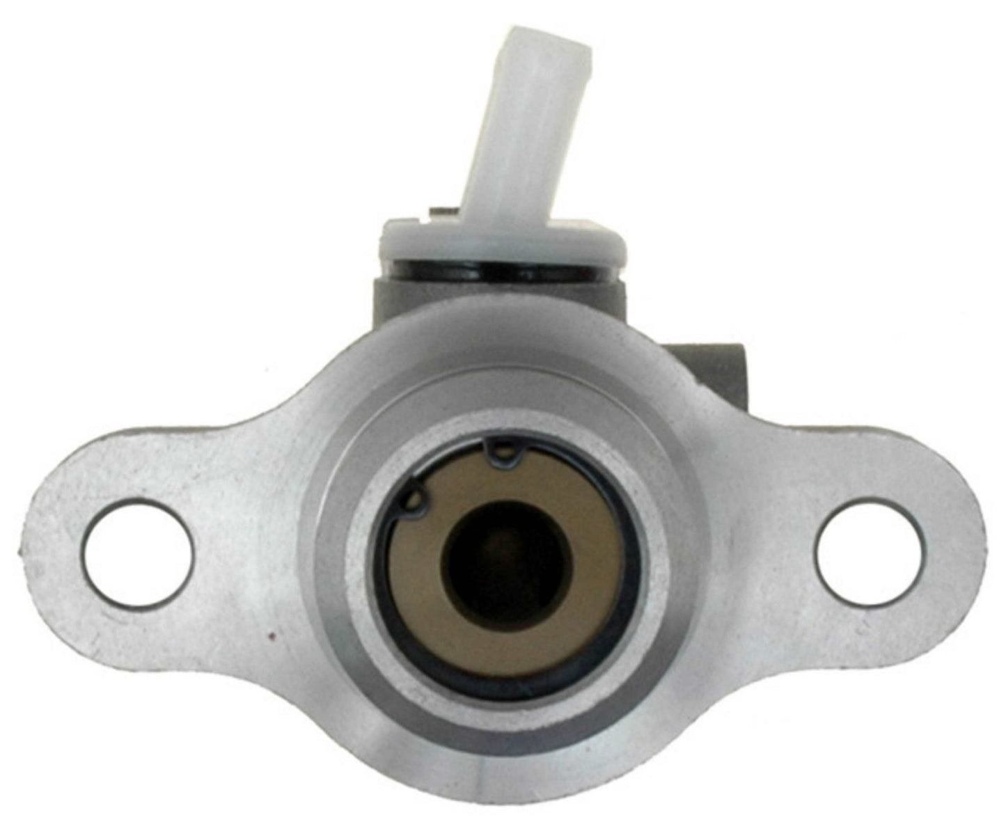 Raybestos Brakes Brake Master Cylinder MC390886