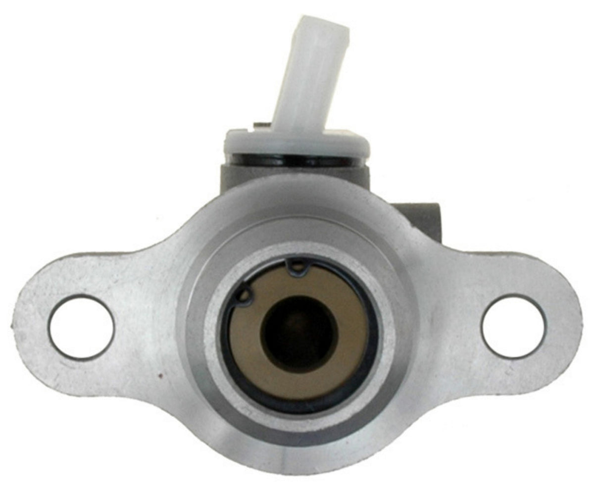 Raybestos Brakes Brake Master Cylinder MC390886