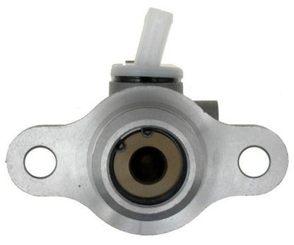 Raybestos Brakes Brake Master Cylinder MC390886