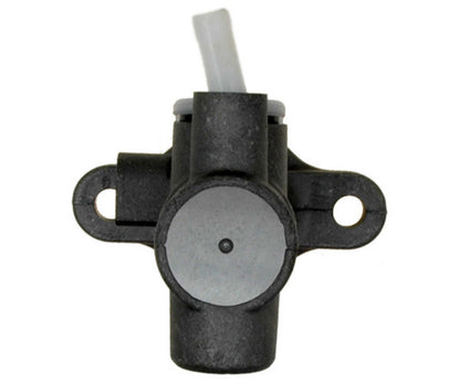 Raybestos Brakes Brake Master Cylinder MC390886