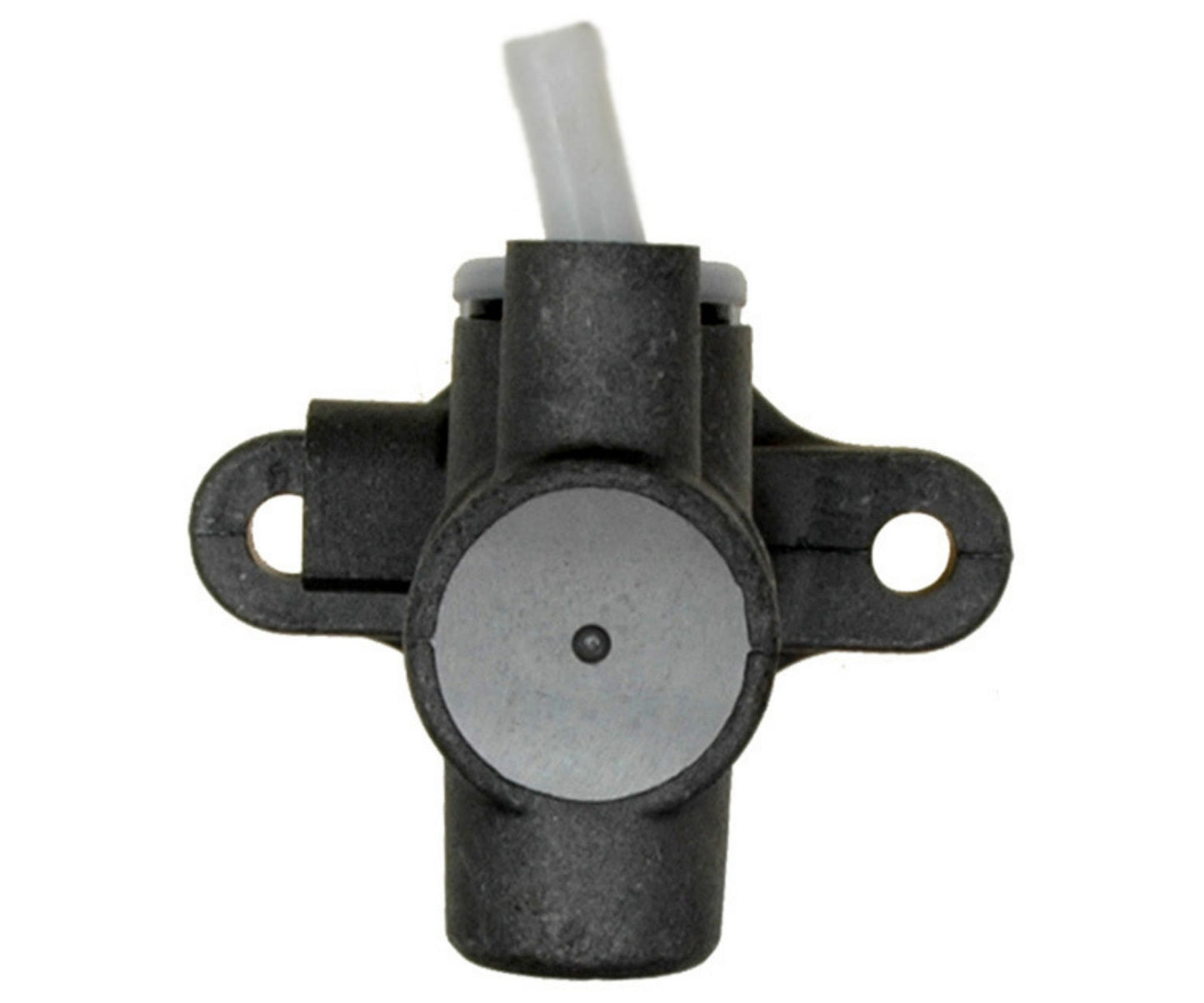 Raybestos Brakes Brake Master Cylinder MC390886