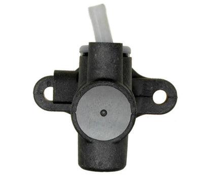 Raybestos Brakes Brake Master Cylinder MC390886