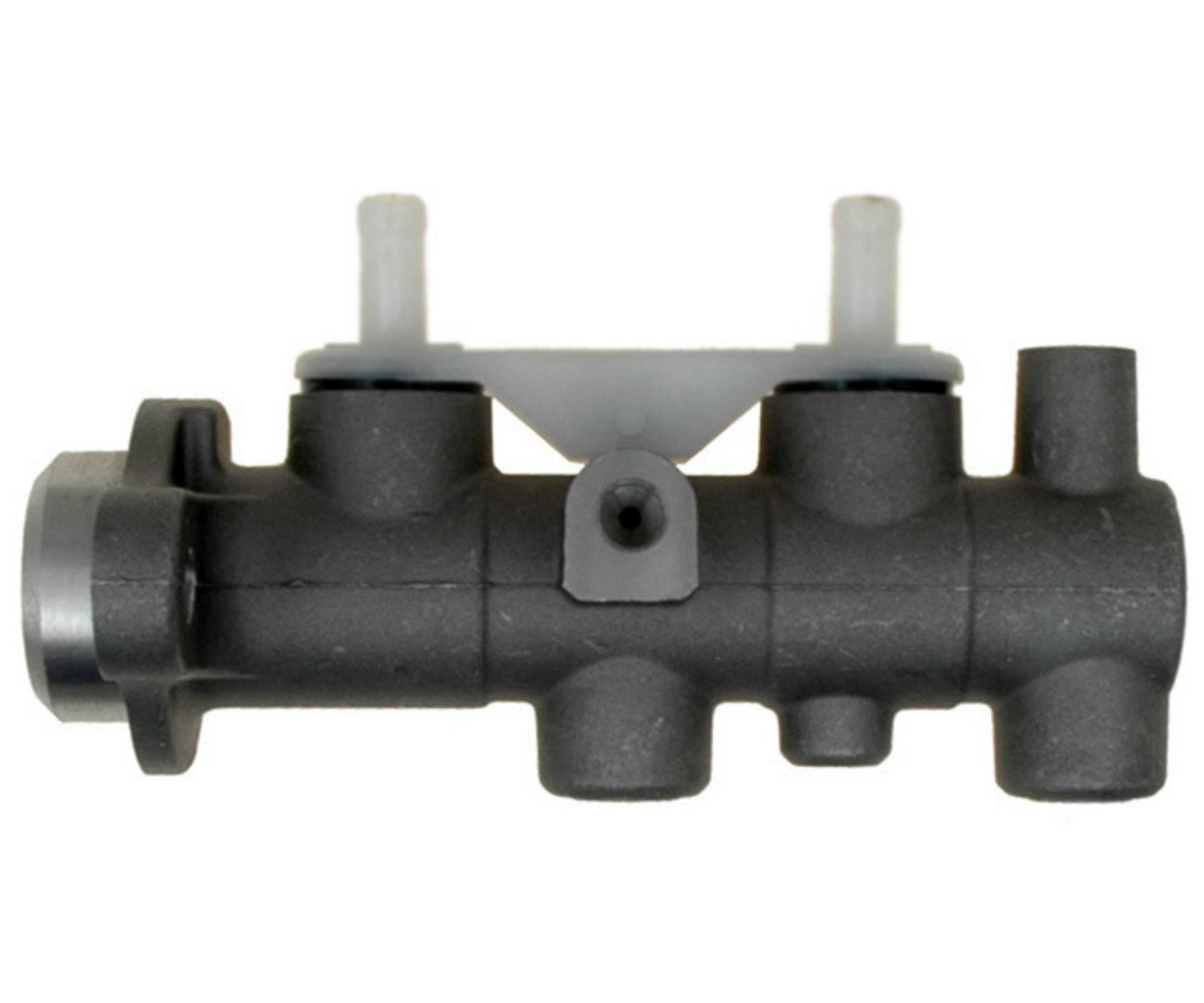 Raybestos Brakes Brake Master Cylinder MC390886