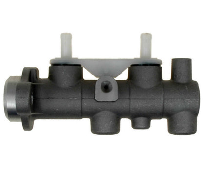 Raybestos Brakes Brake Master Cylinder MC390886