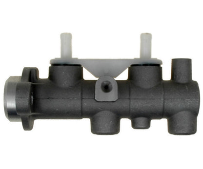 Raybestos Brakes Brake Master Cylinder MC390886