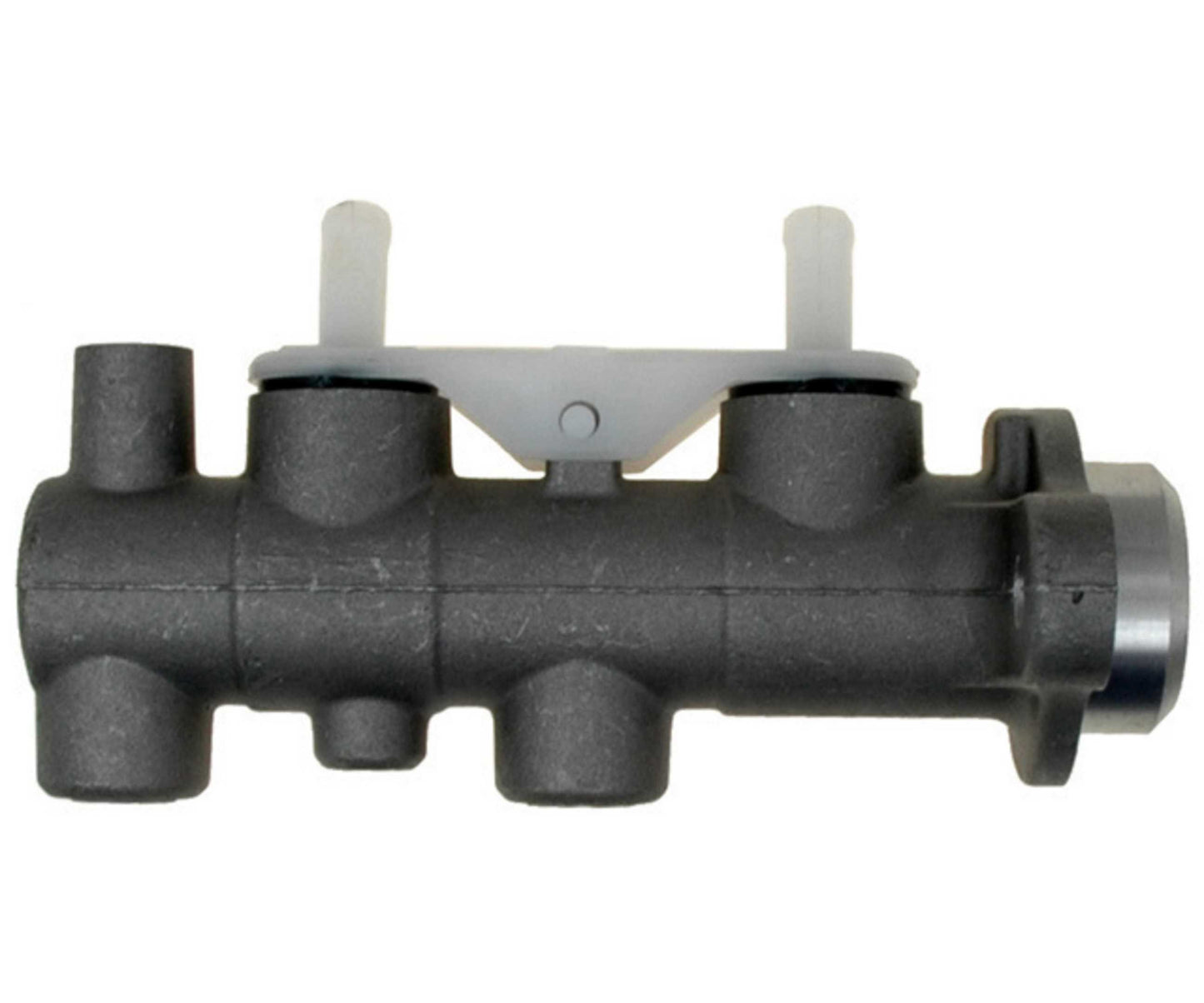 Raybestos Brakes Brake Master Cylinder MC390886