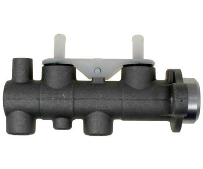 Raybestos Brakes Brake Master Cylinder MC390886
