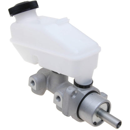 Raybestos Brakes Brake Master Cylinder MC390888