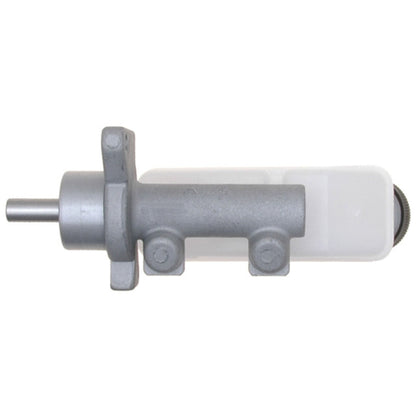 Raybestos Brakes Brake Master Cylinder MC390888