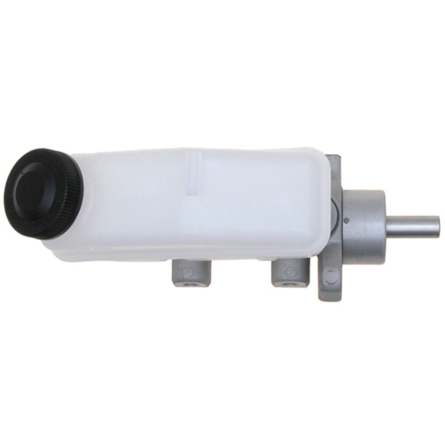 Raybestos Brakes Brake Master Cylinder MC390888
