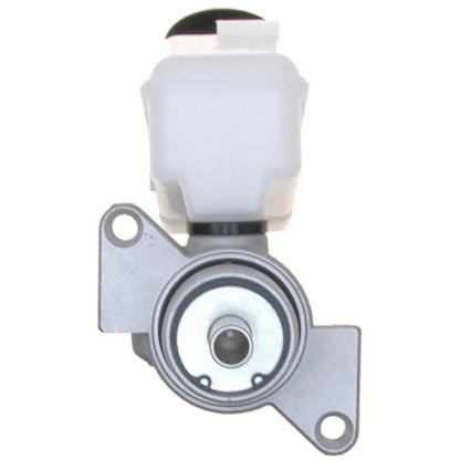 Raybestos Brakes Brake Master Cylinder MC390888