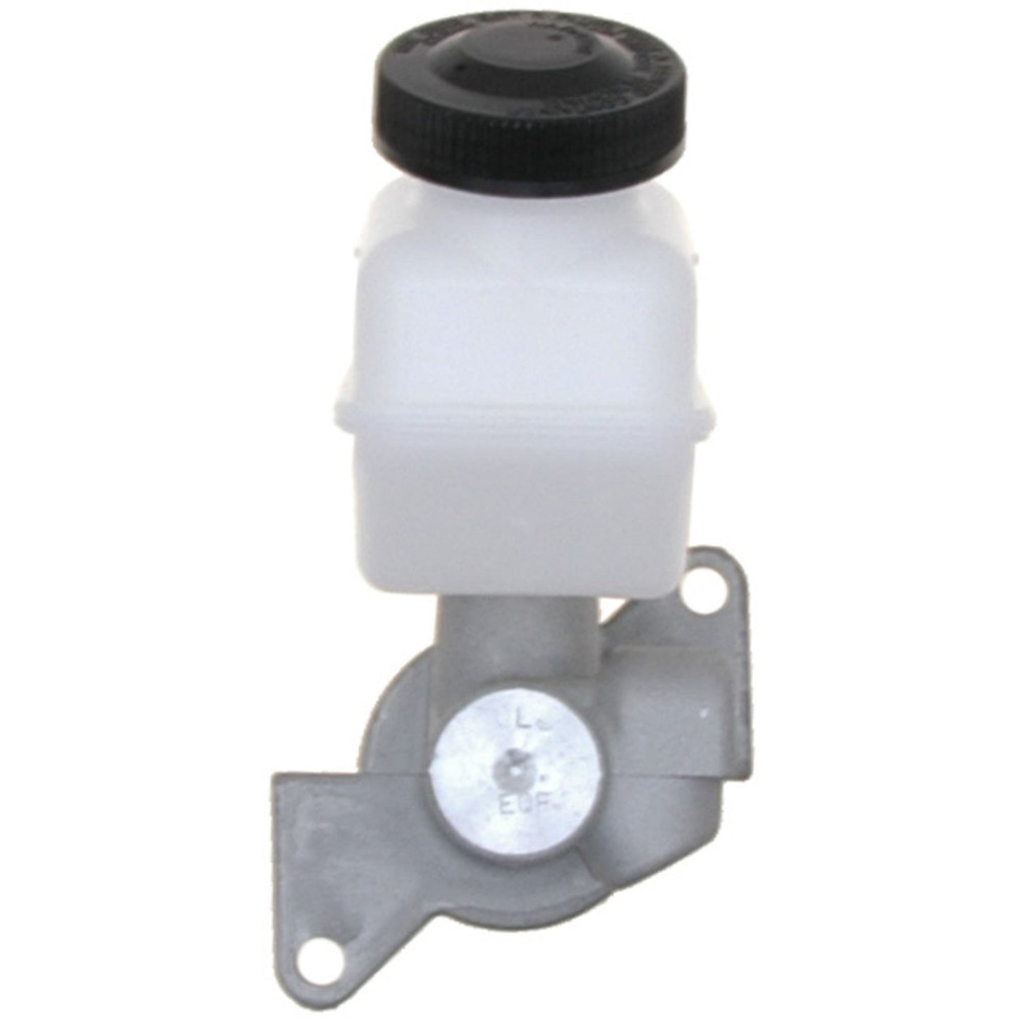 Raybestos Brakes Brake Master Cylinder MC390888