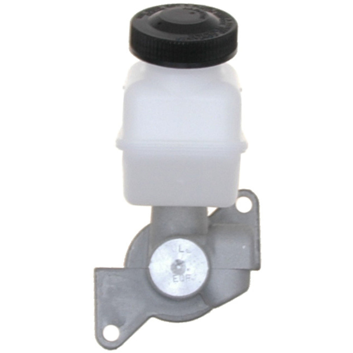 Raybestos Brakes Brake Master Cylinder MC390888