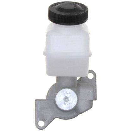 Raybestos Brakes Brake Master Cylinder MC390888