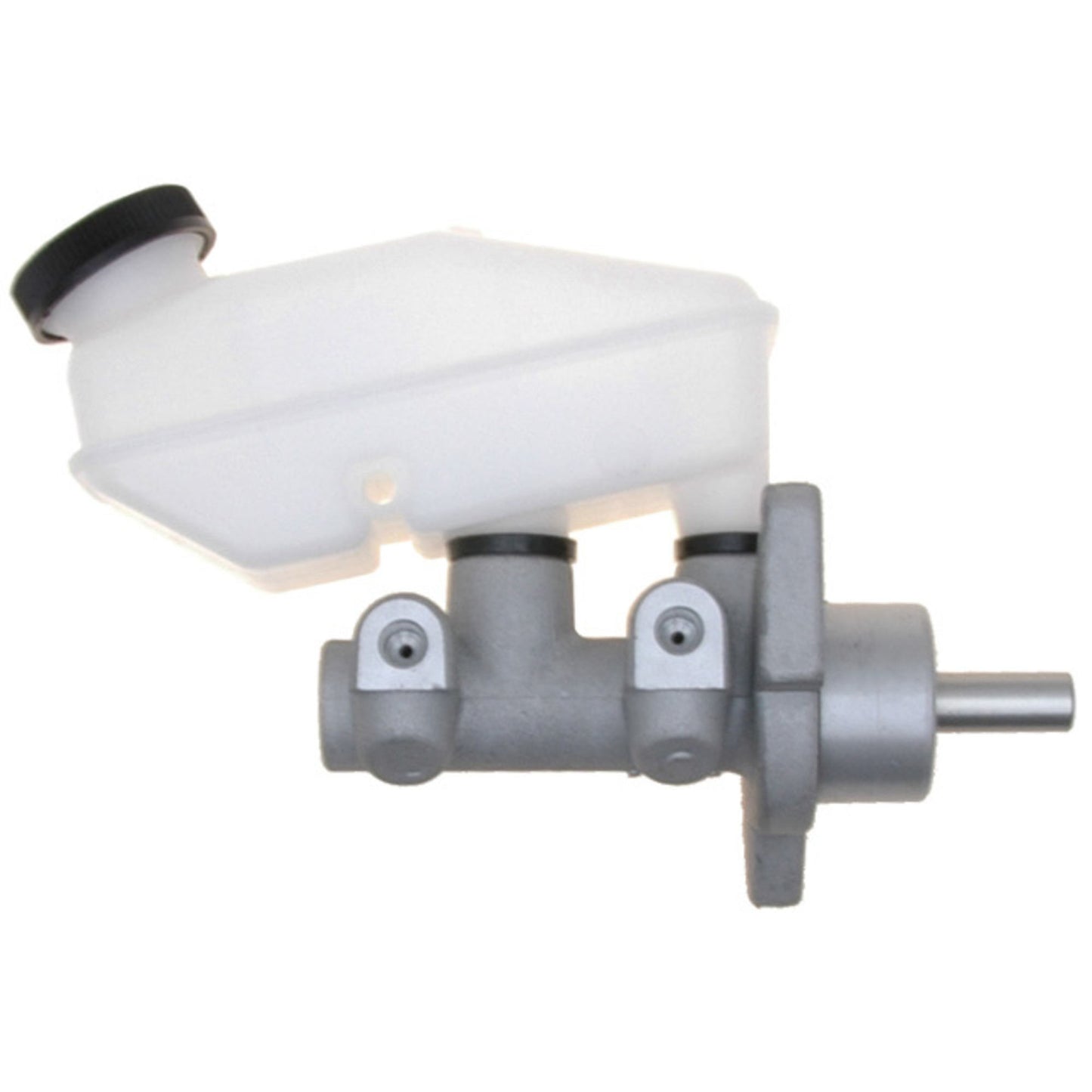 Raybestos Brakes Brake Master Cylinder MC390888