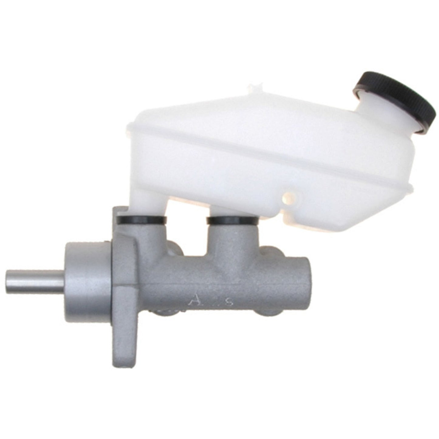 Raybestos Brakes Brake Master Cylinder MC390888