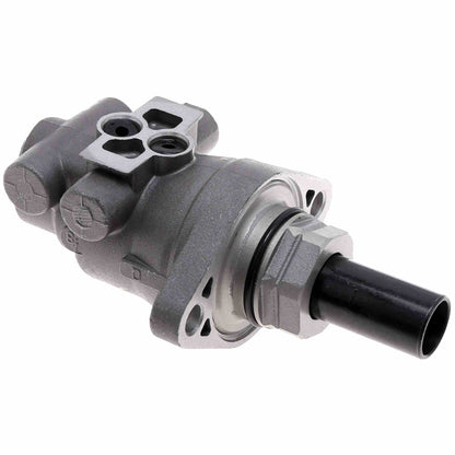 Raybestos Brakes Brake Master Cylinder MC390890