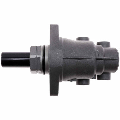 Raybestos Brakes Brake Master Cylinder MC390890