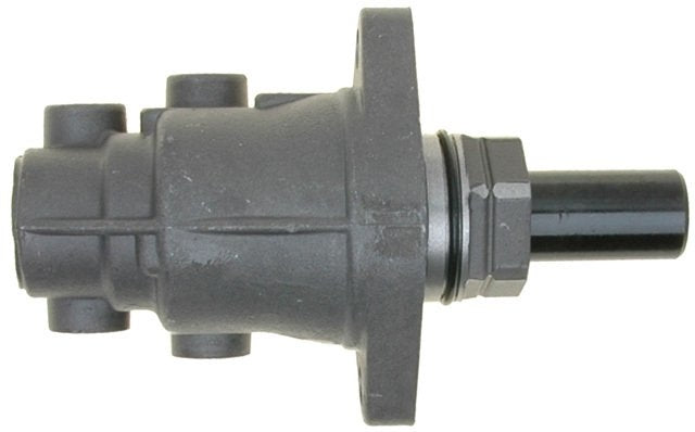 Raybestos Brakes Brake Master Cylinder MC390890