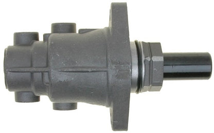 Raybestos Brakes Brake Master Cylinder MC390890